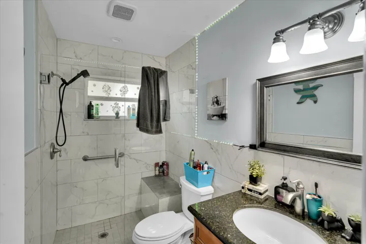 23-308 NW 27th Street-23