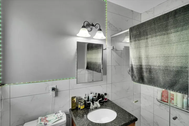 30-308 NW 27th Street-30