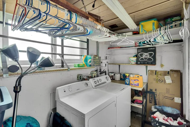 31-308 NW 27th Street-31