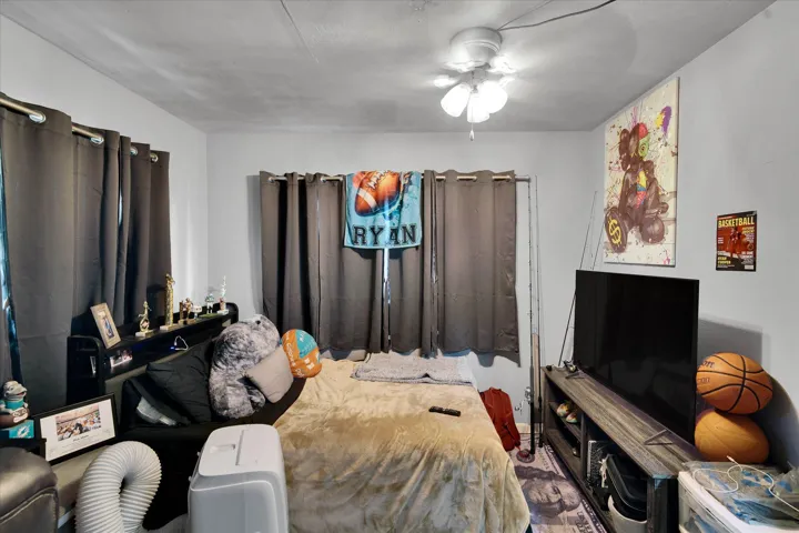 25-308 NW 27th Street-25