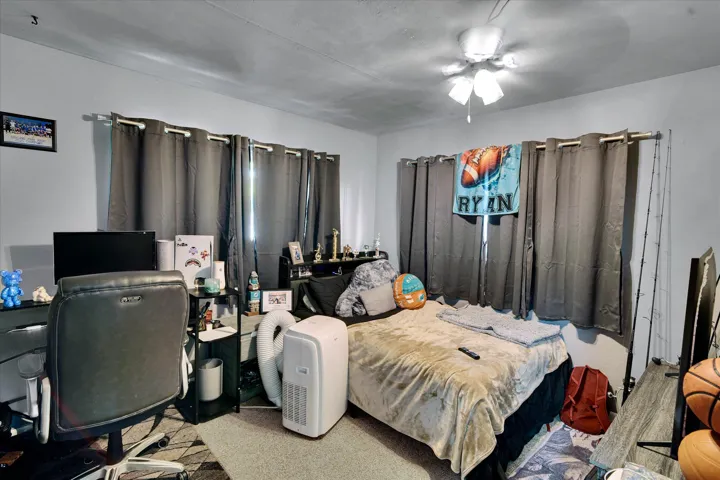 24-308 NW 27th Street-24