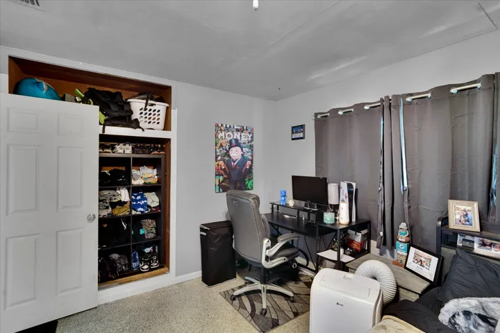 26-308 NW 27th Street-26