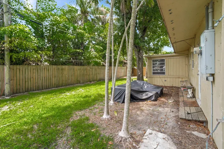 35-308 NW 27th Street-35