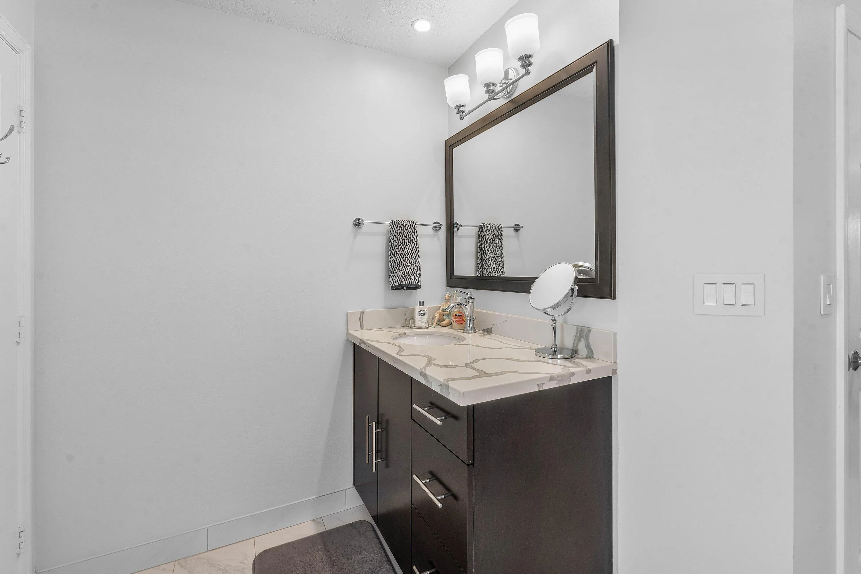 027-13SaintGilesRoad-PalmBeachGardens-FL