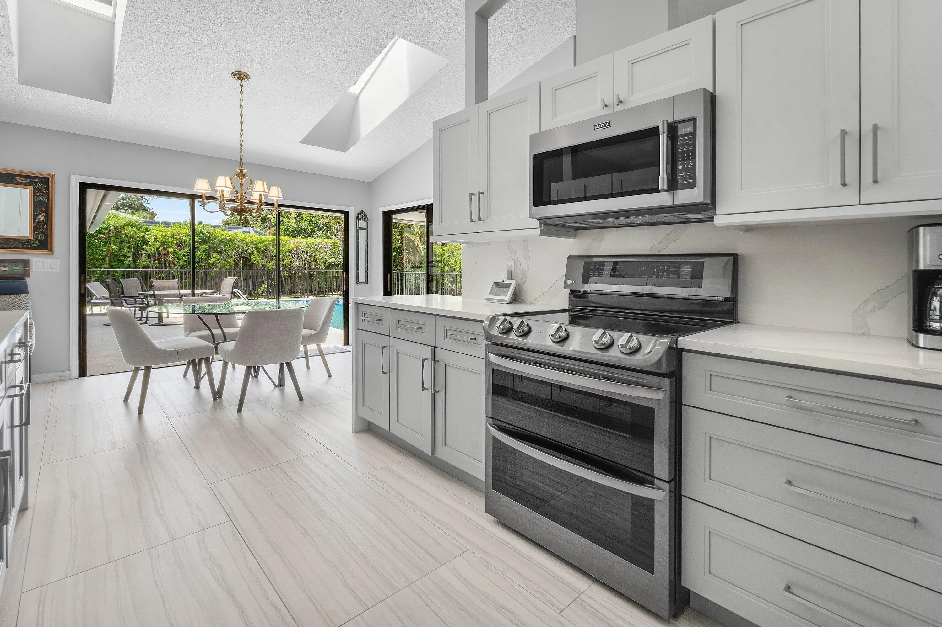 015-13SaintGilesRoad-PalmBeachGardens-FL