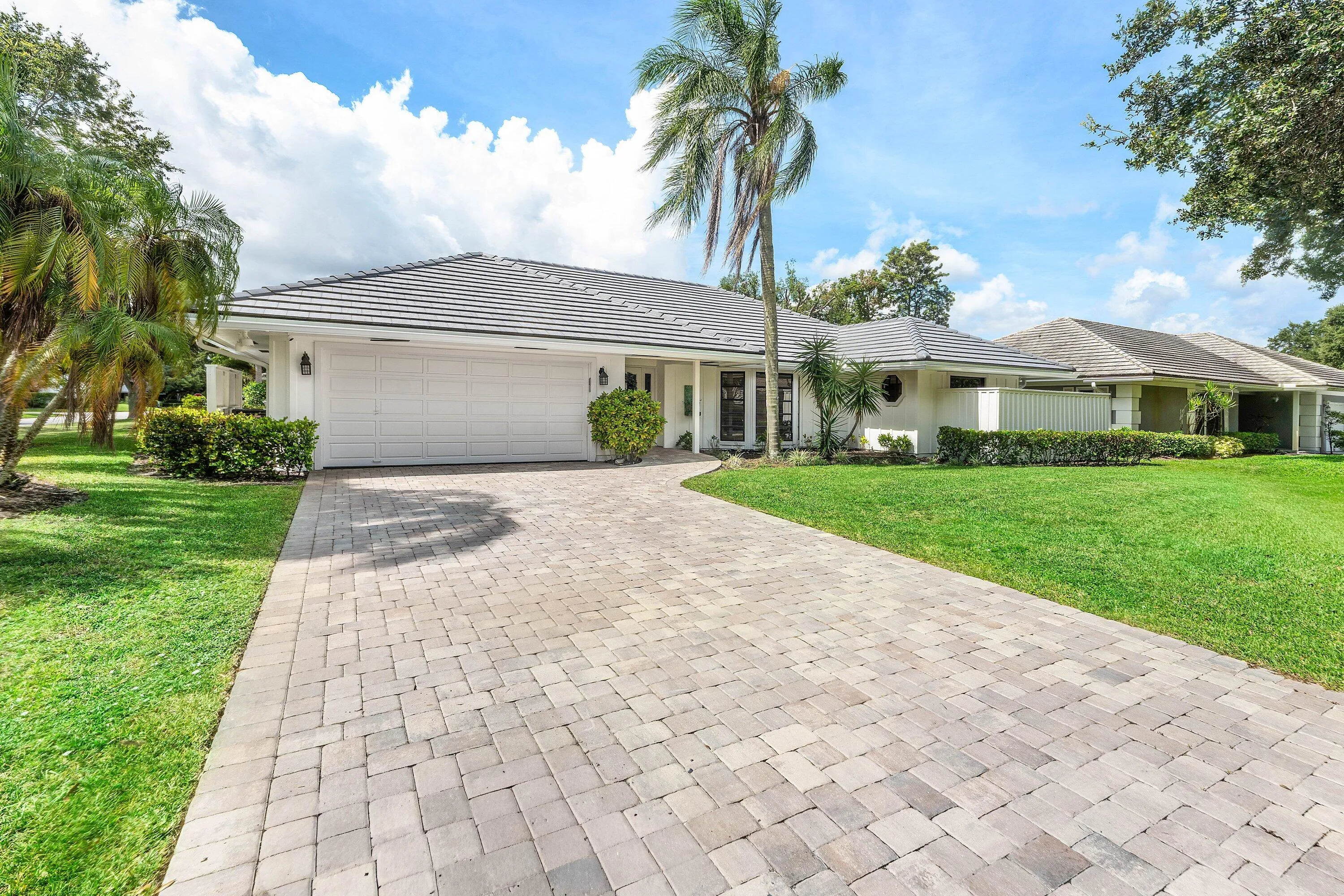 003-13SaintGilesRoad-PalmBeachGardens-FL