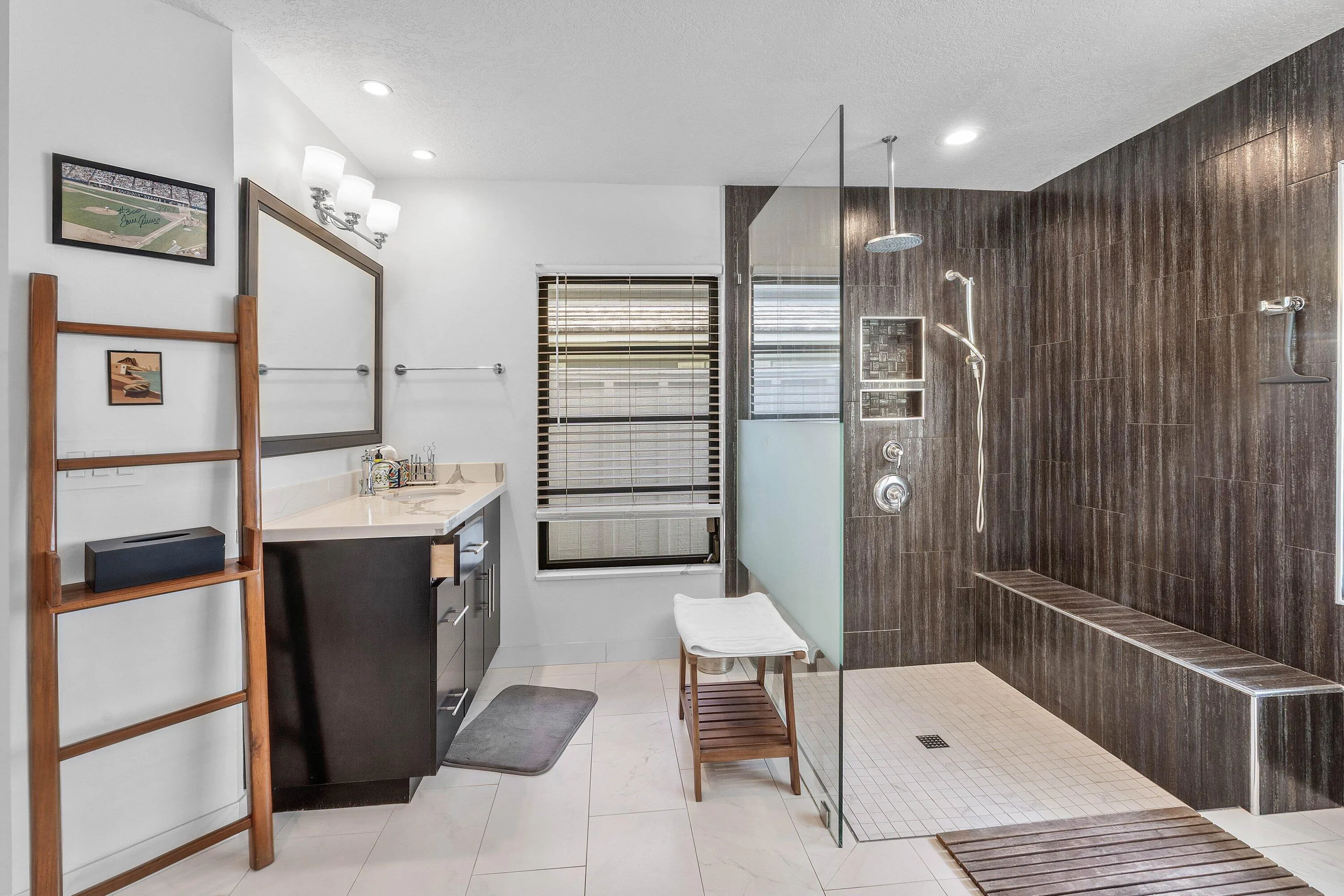 028-13SaintGilesRoad-PalmBeachGardens-FL