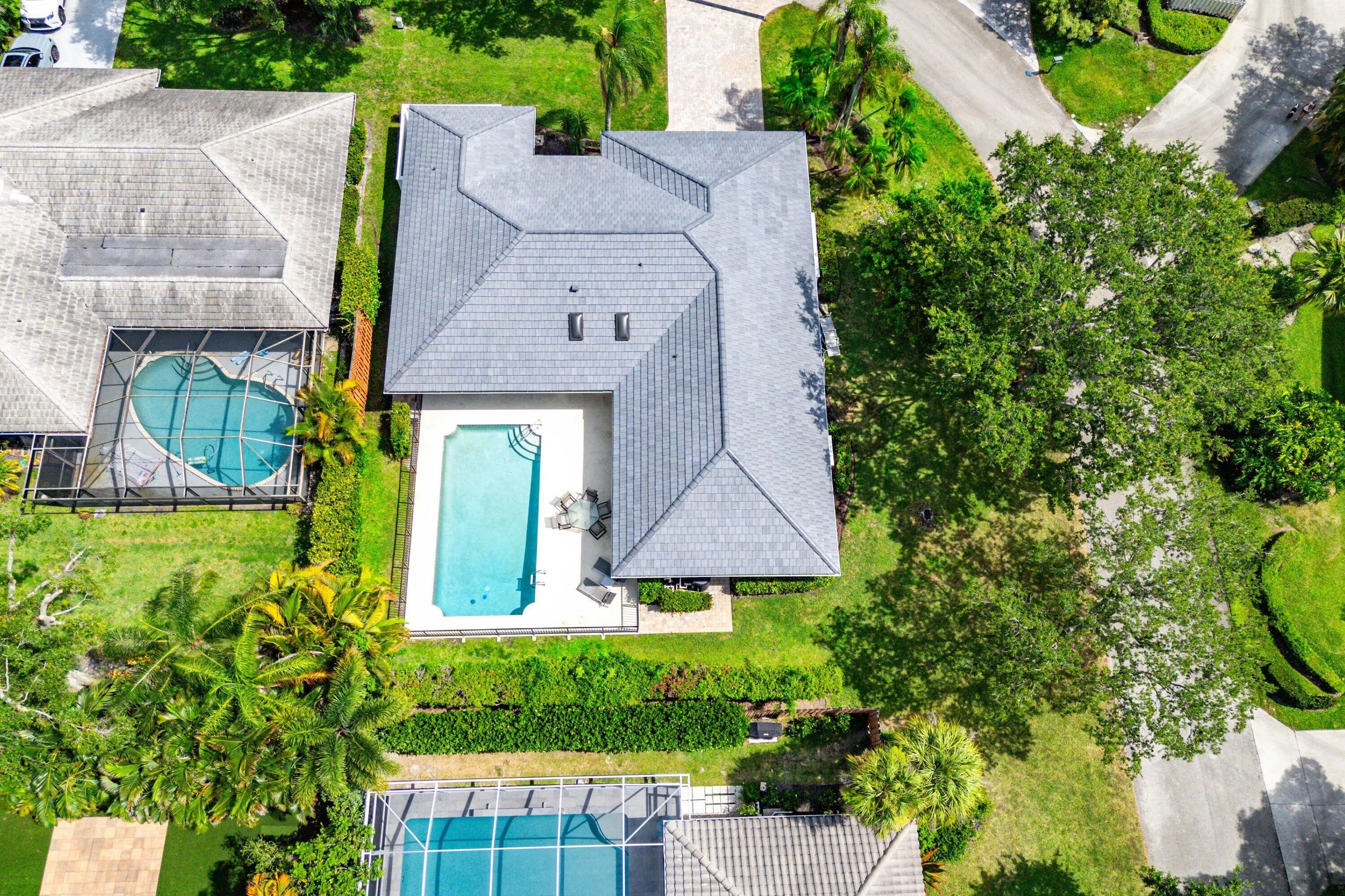 Property photo 42