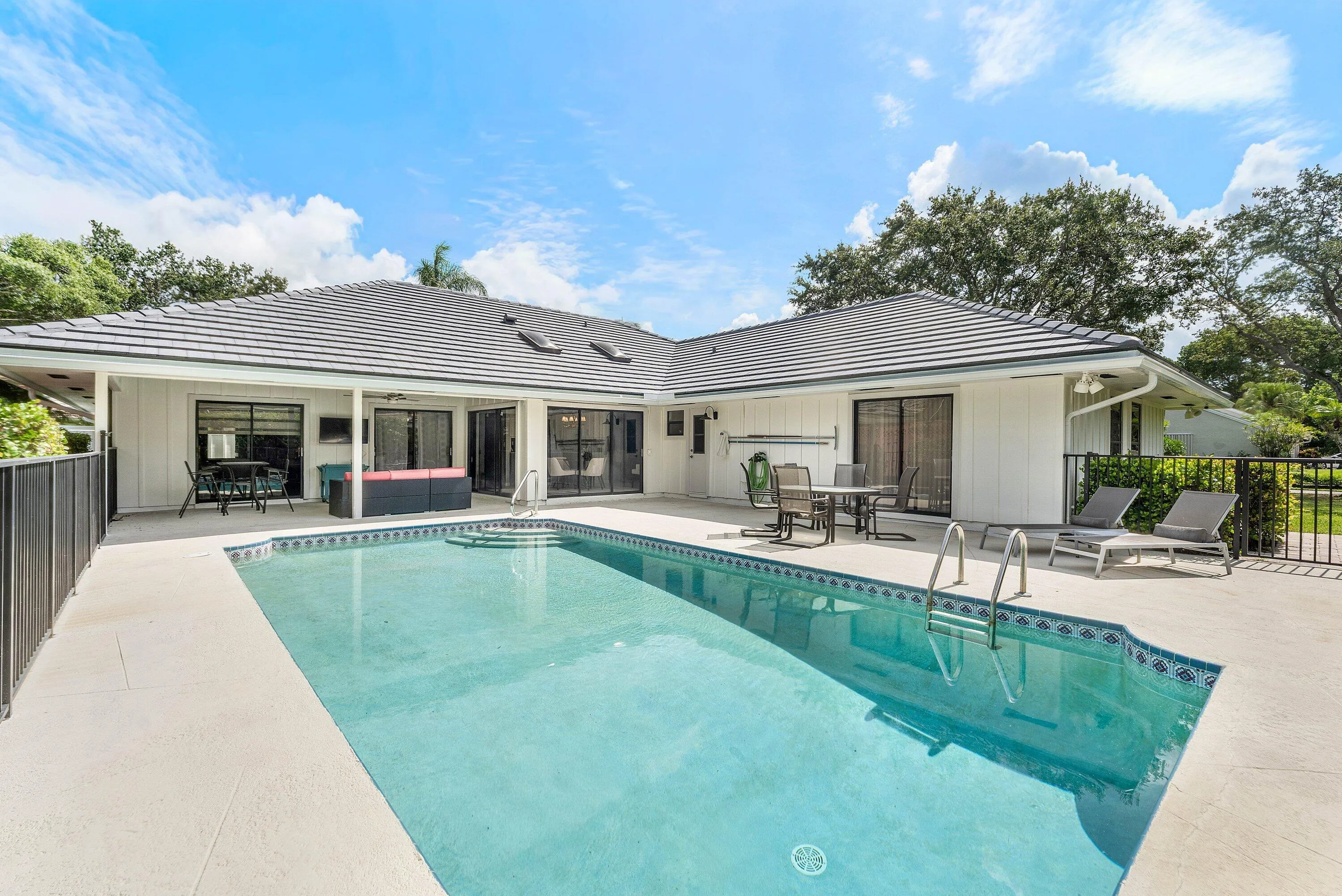 036-13SaintGilesRoad-PalmBeachGardens-FL