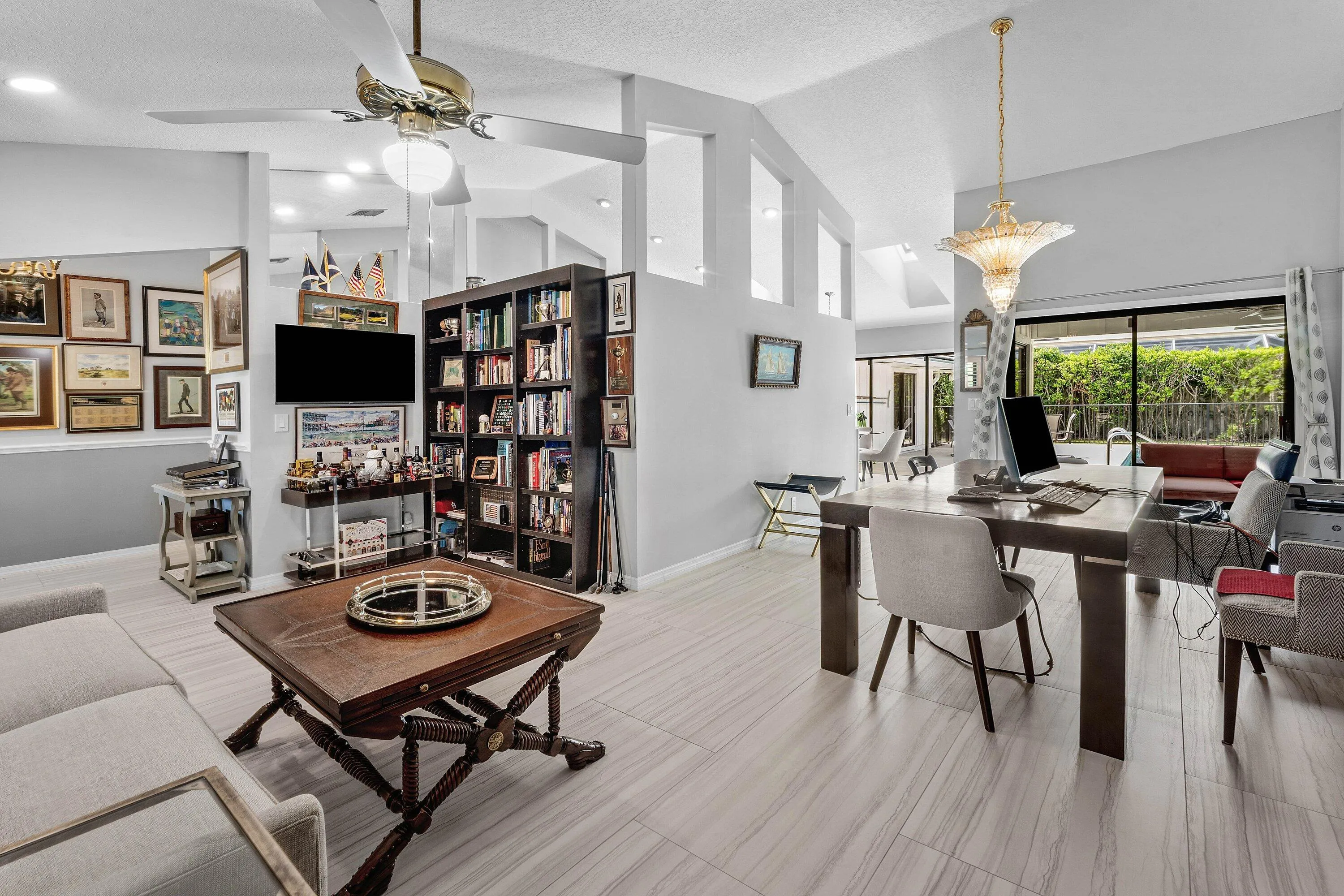 007-13SaintGilesRoad-PalmBeachGardens-FL