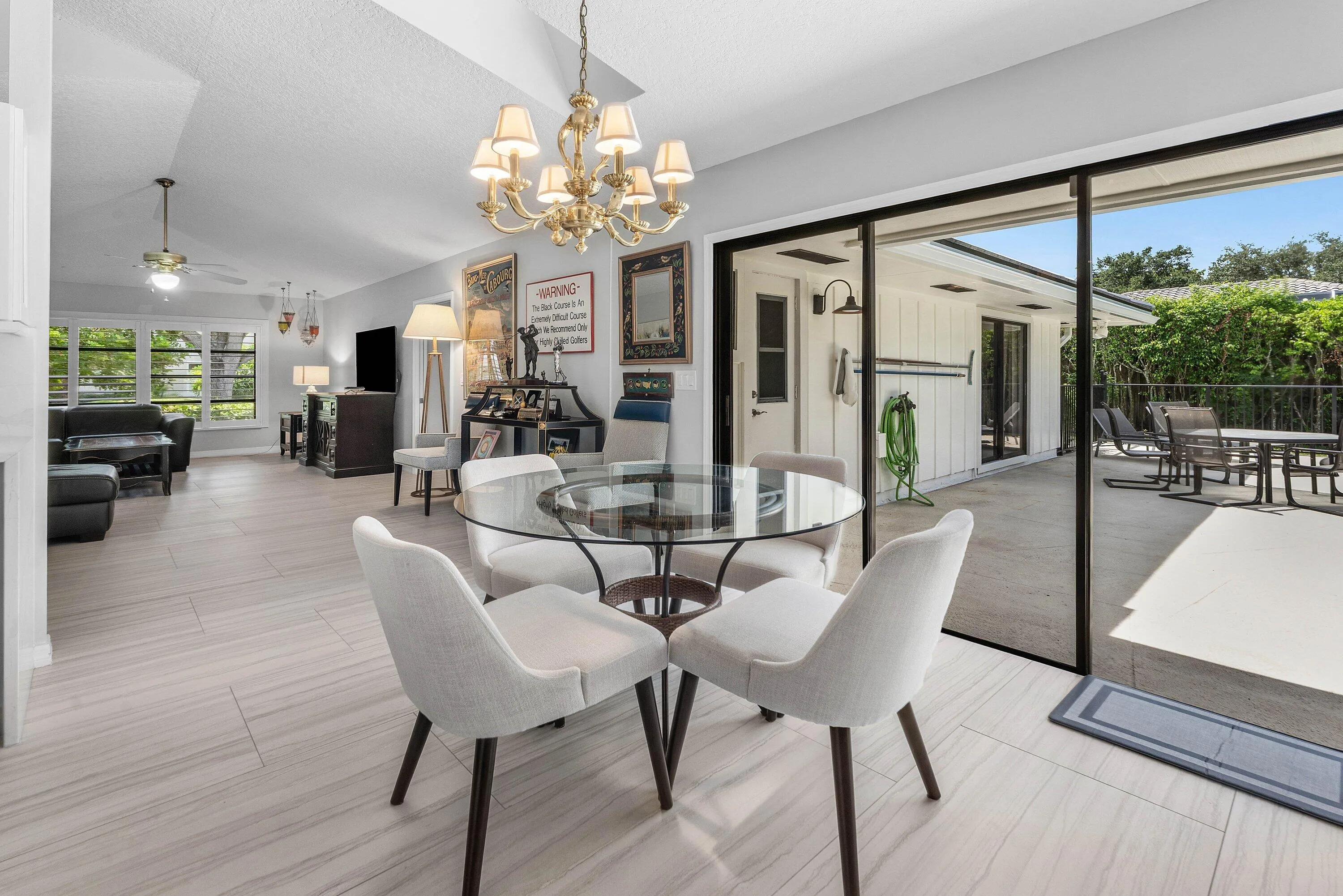016-13SaintGilesRoad-PalmBeachGardens-FL