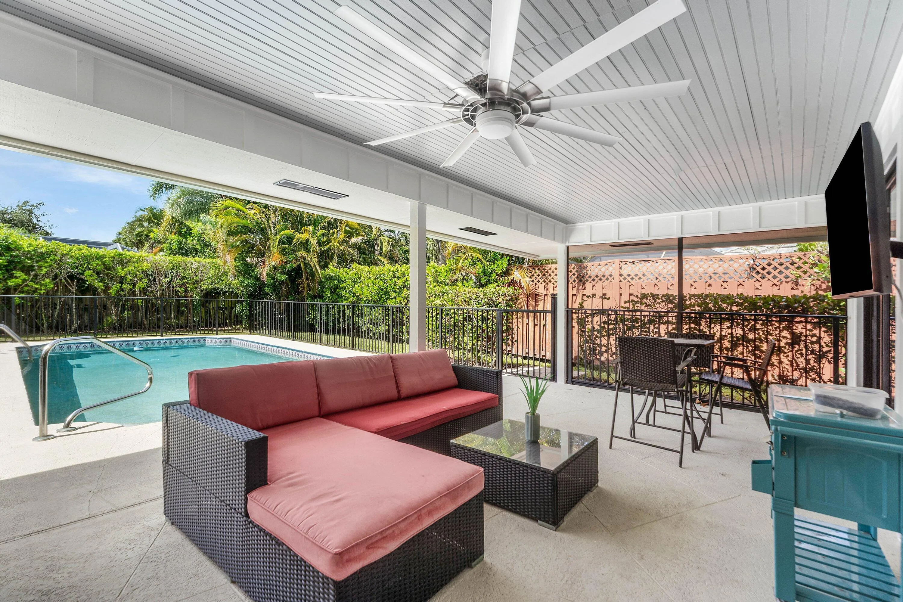 033-13SaintGilesRoad-PalmBeachGardens-FL