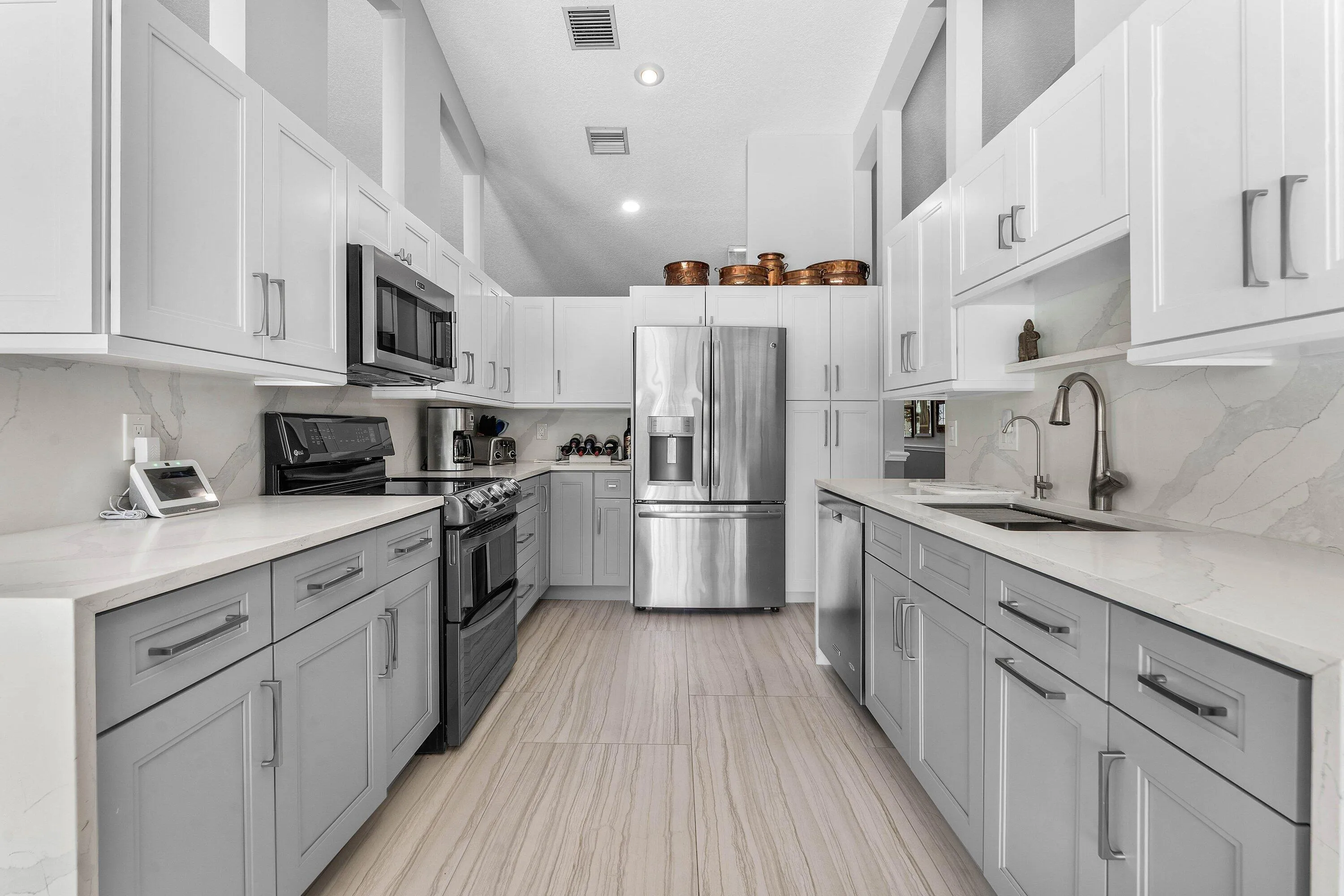 013-13SaintGilesRoad-PalmBeachGardens-FL