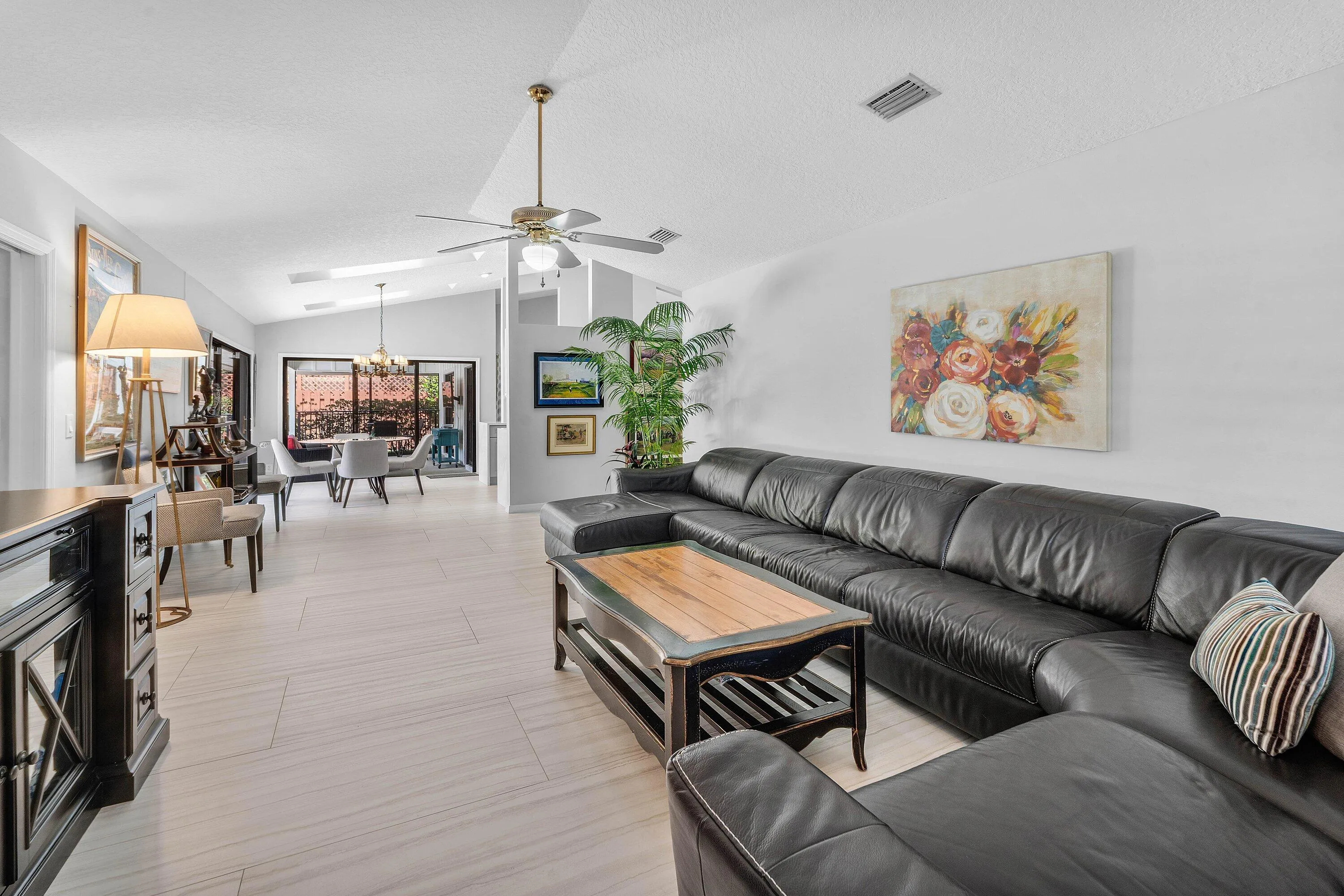 010-13SaintGilesRoad-PalmBeachGardens-FL