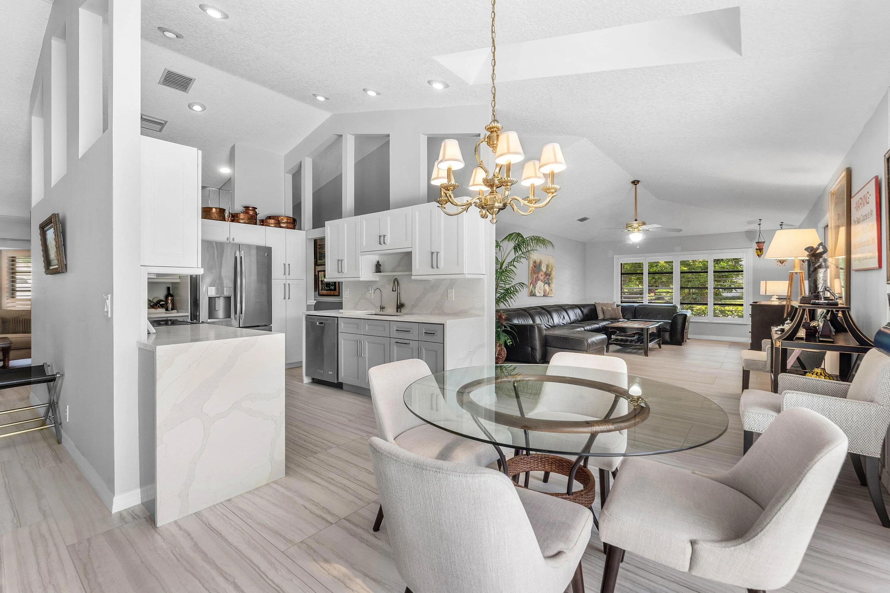 017-13SaintGilesRoad-PalmBeachGardens-FL