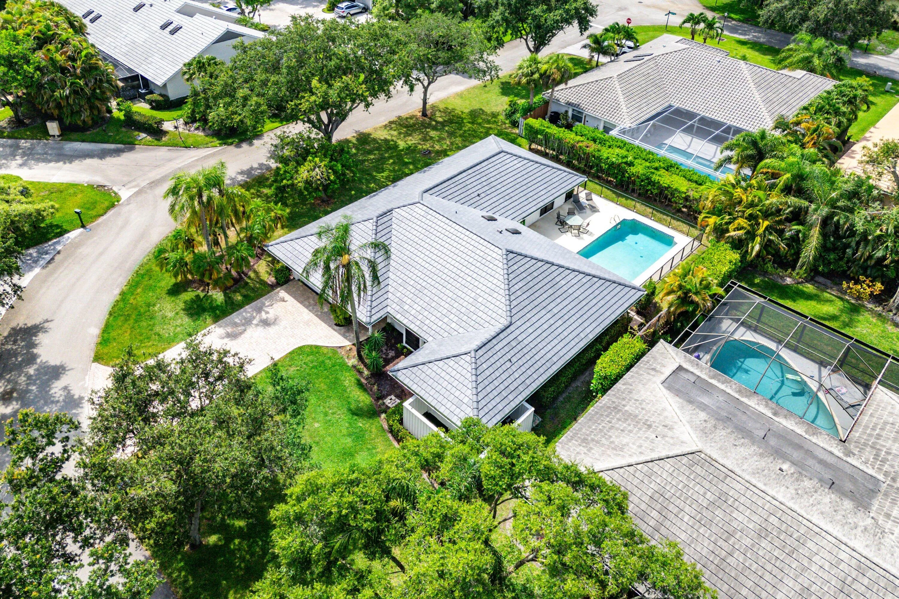 037-13SaintGilesRoad-PalmBeachGardens-FL