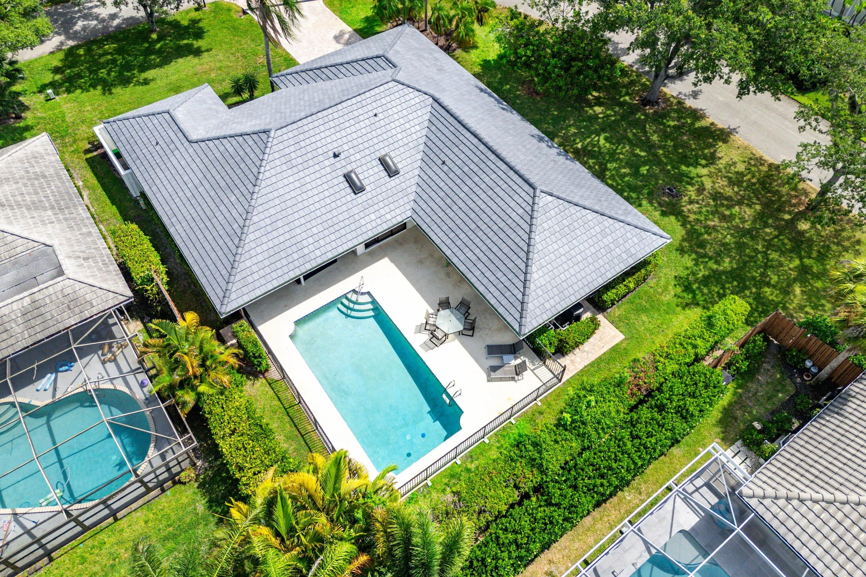 042-13SaintGilesRoad-PalmBeachGardens-FL
