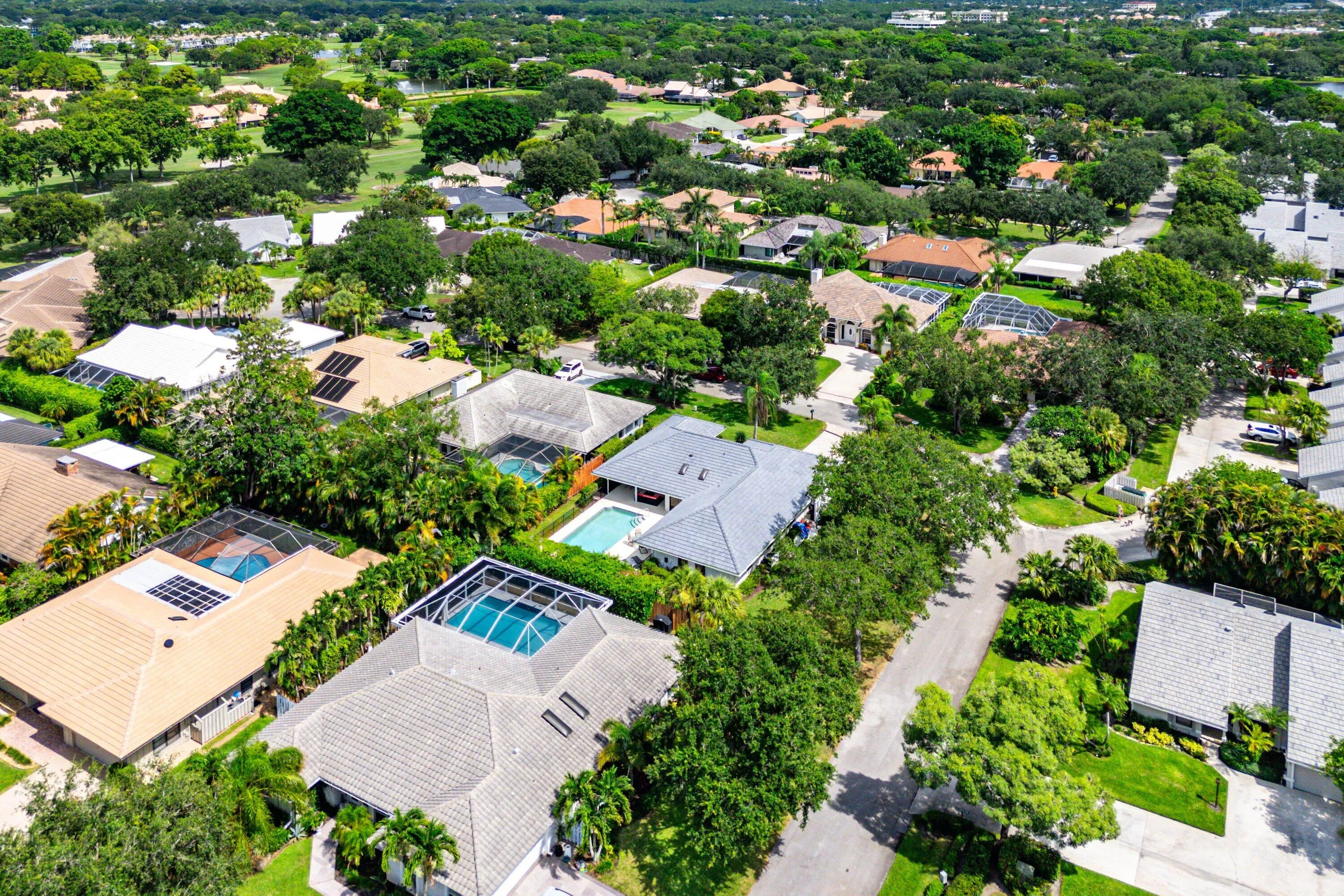 051-13SaintGilesRoad-PalmBeachGardens-FL