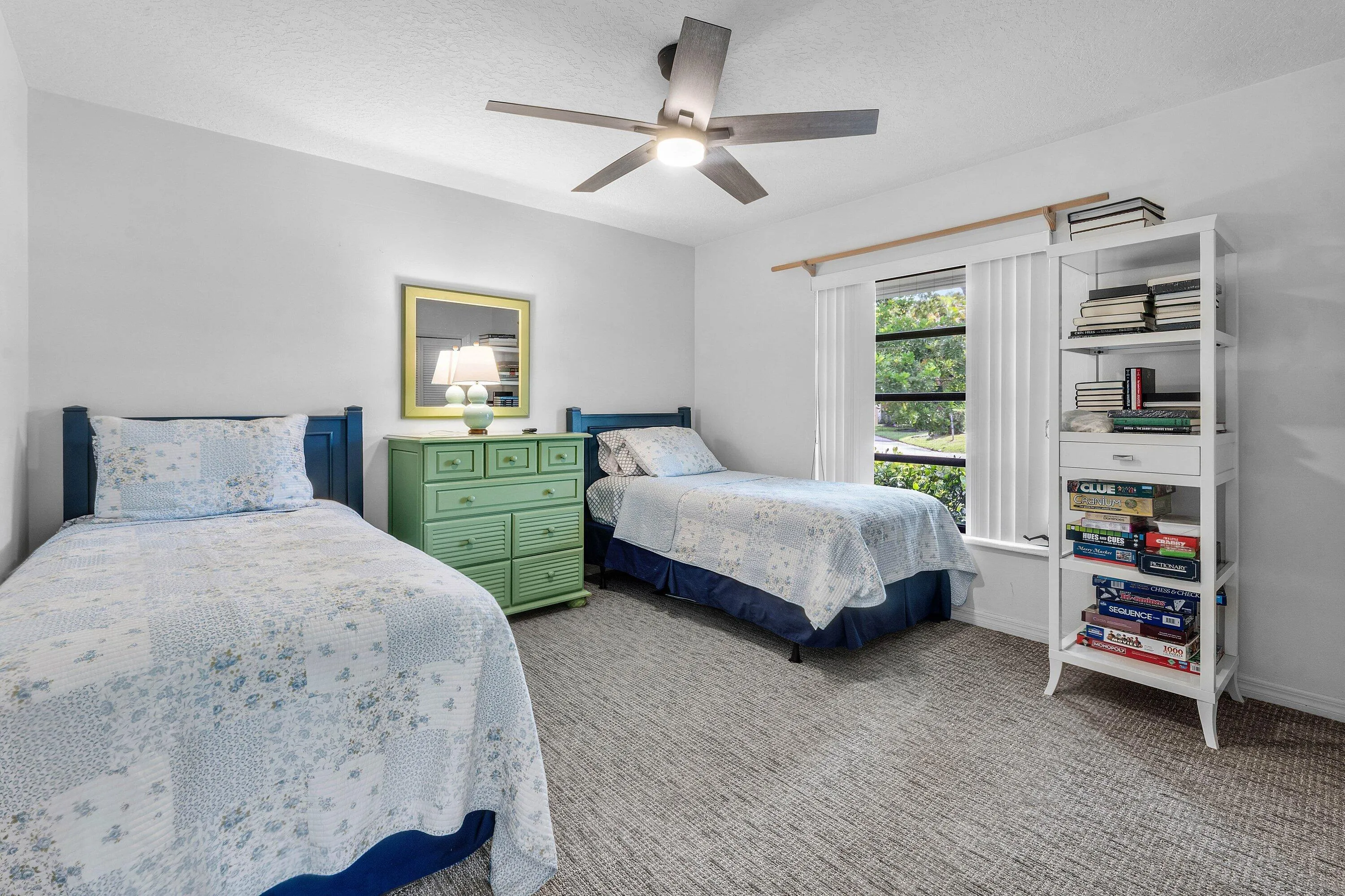 023-13SaintGilesRoad-PalmBeachGardens-FL