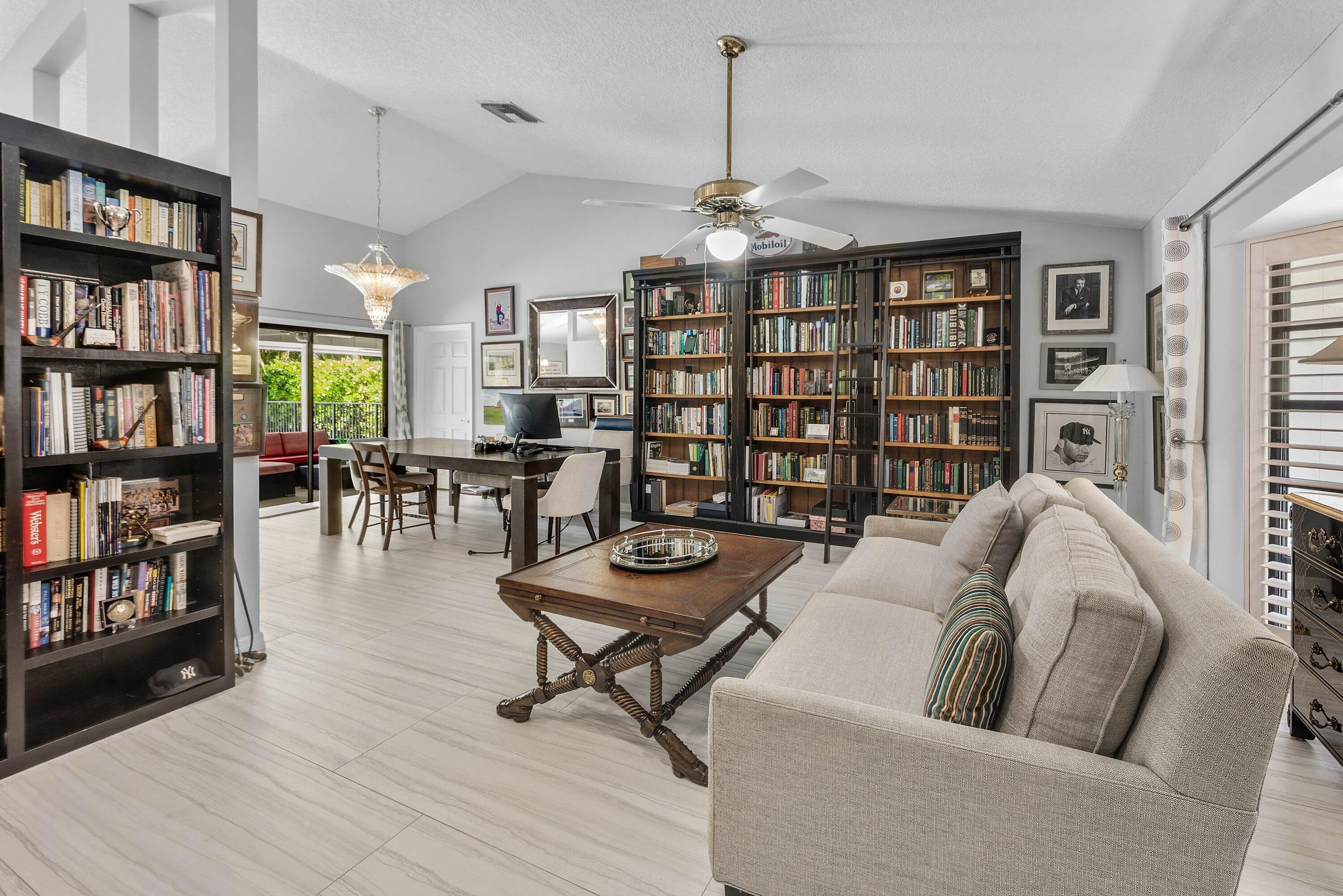 006-13SaintGilesRoad-PalmBeachGardens-FL