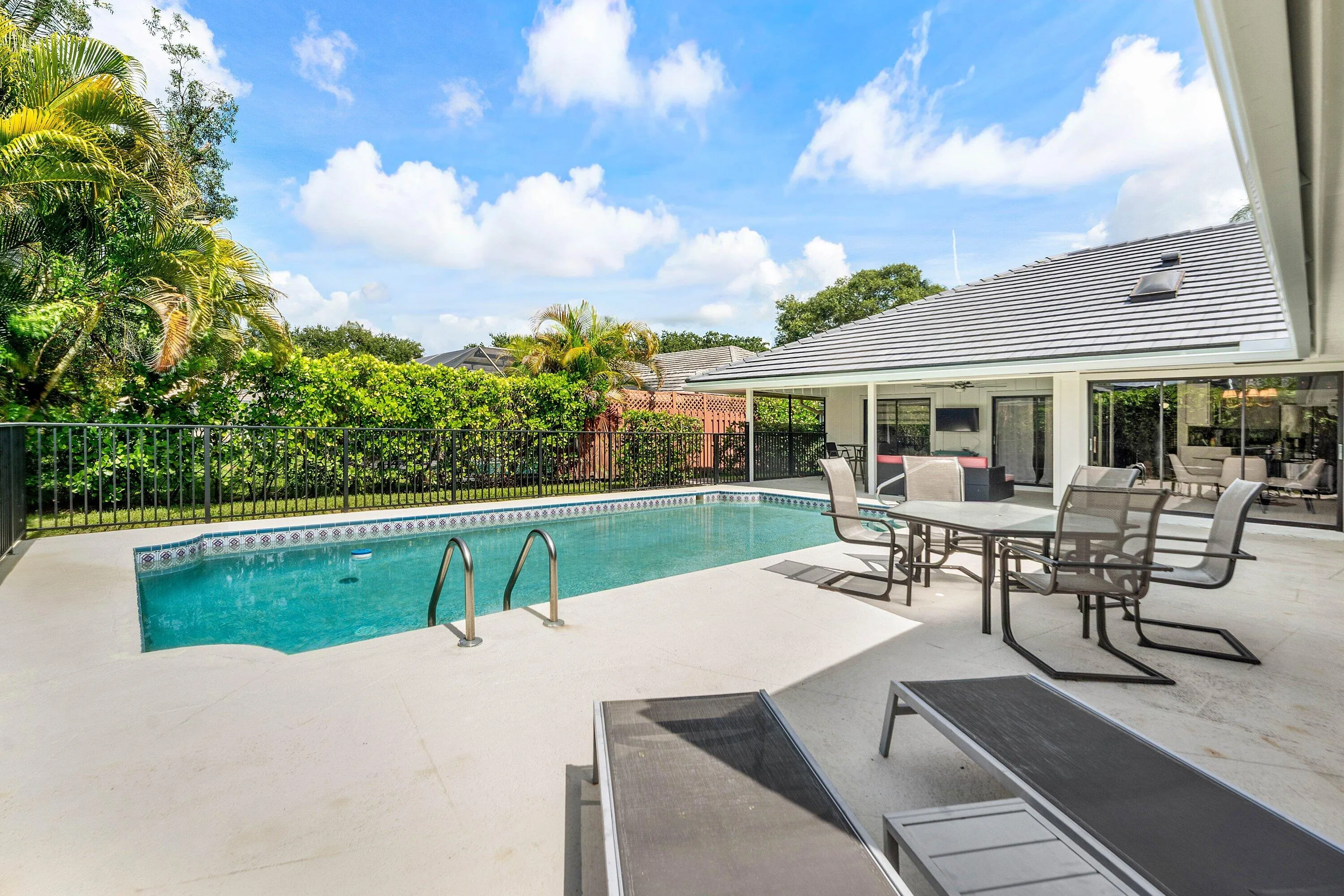 034-13SaintGilesRoad-PalmBeachGardens-FL