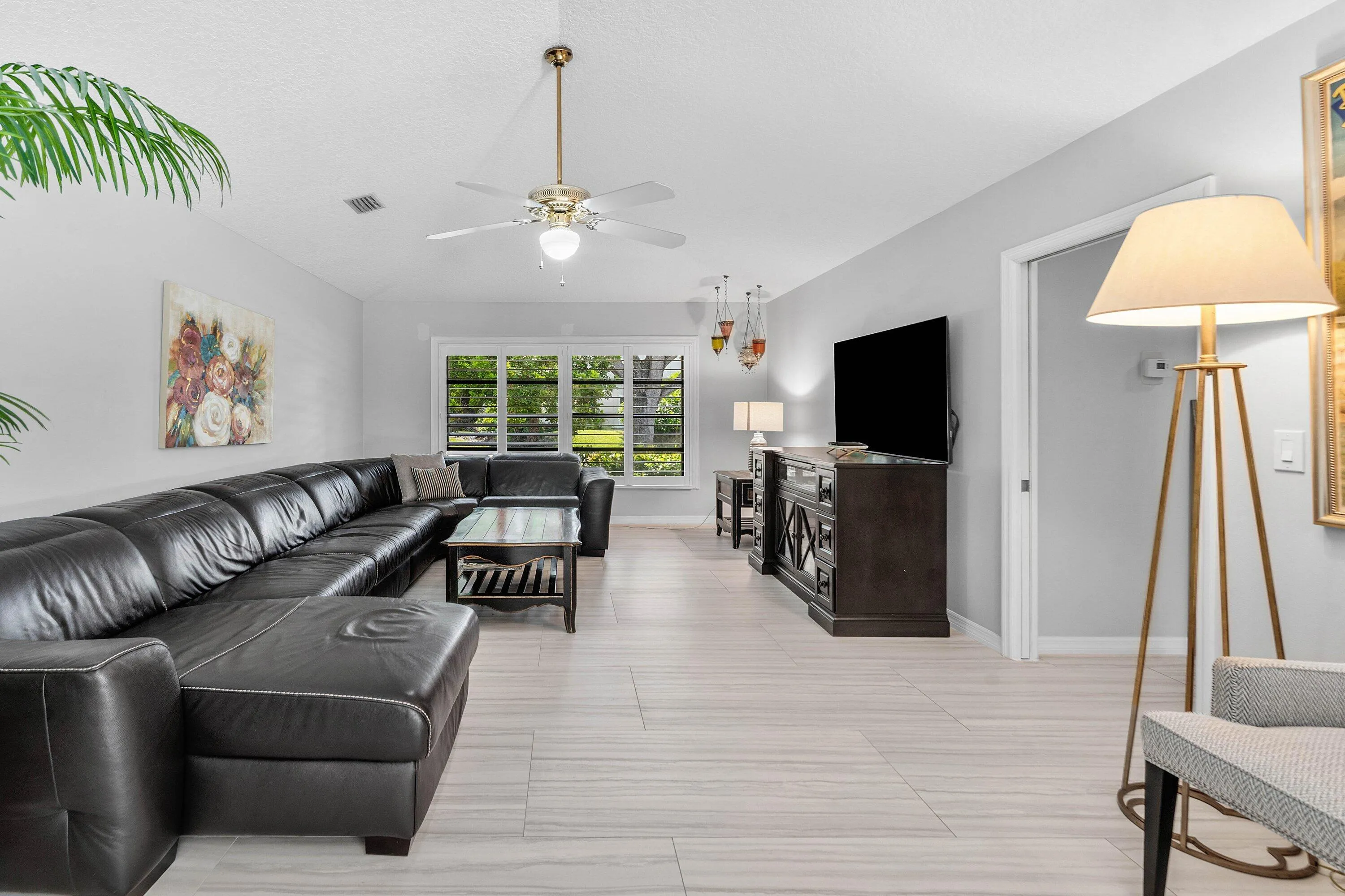 012-13SaintGilesRoad-PalmBeachGardens-FL