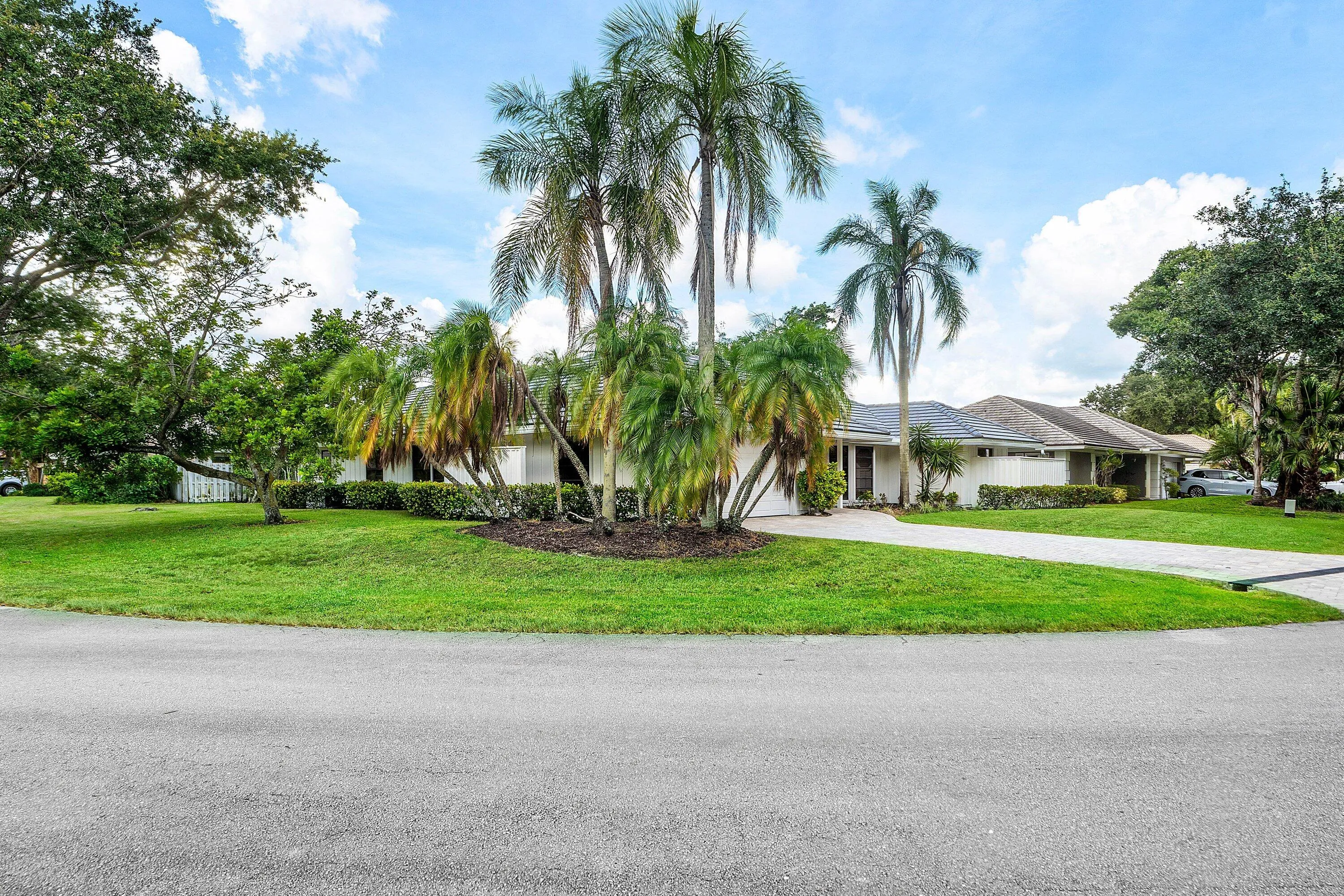 005-13SaintGilesRoad-PalmBeachGardens-FL