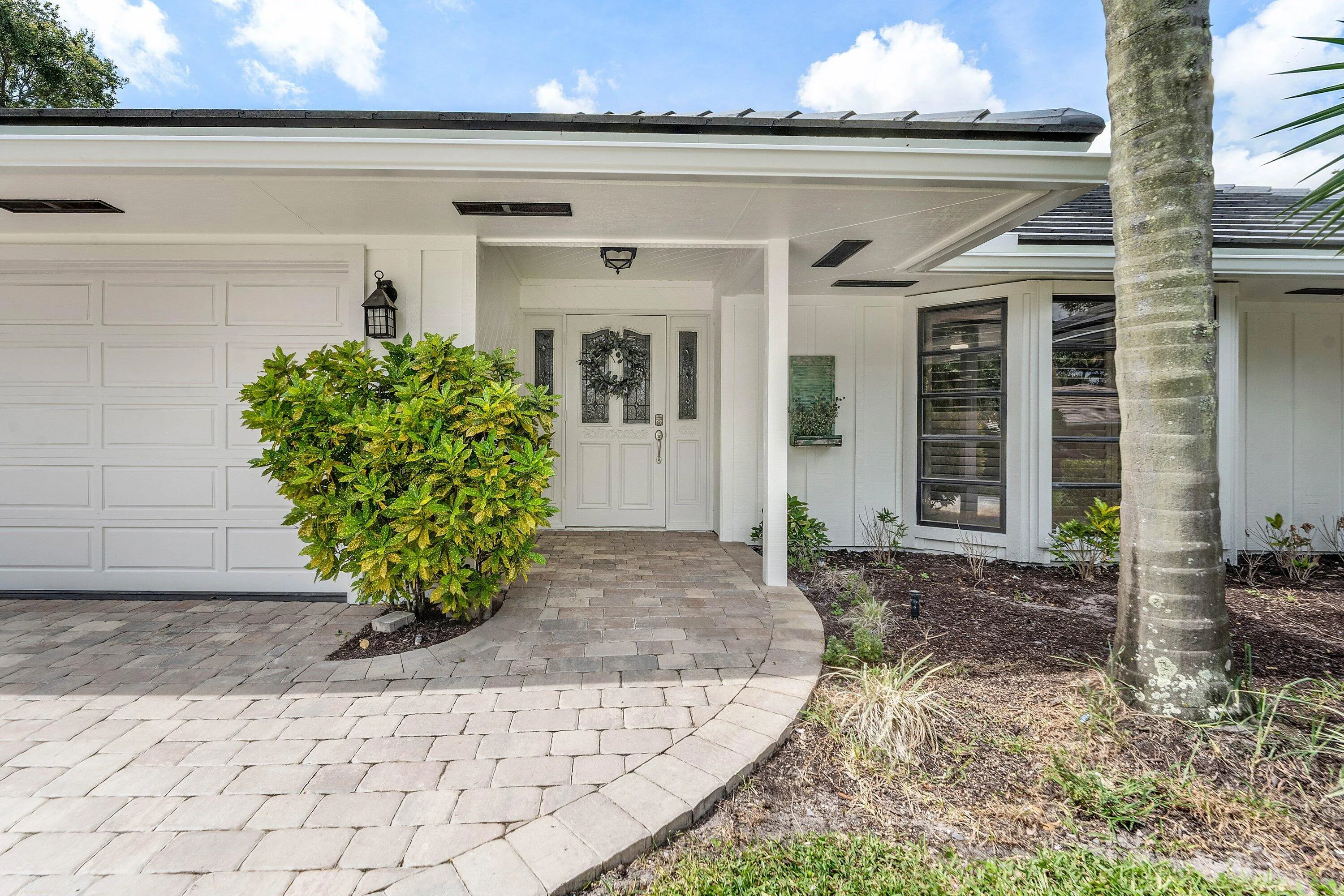 004-13SaintGilesRoad-PalmBeachGardens-FL