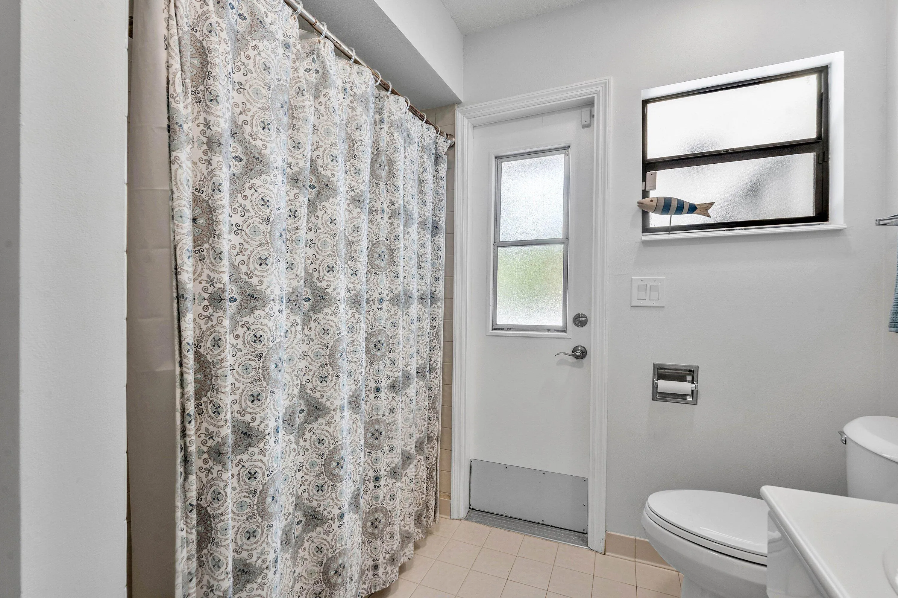 020-13SaintGilesRoad-PalmBeachGardens-FL