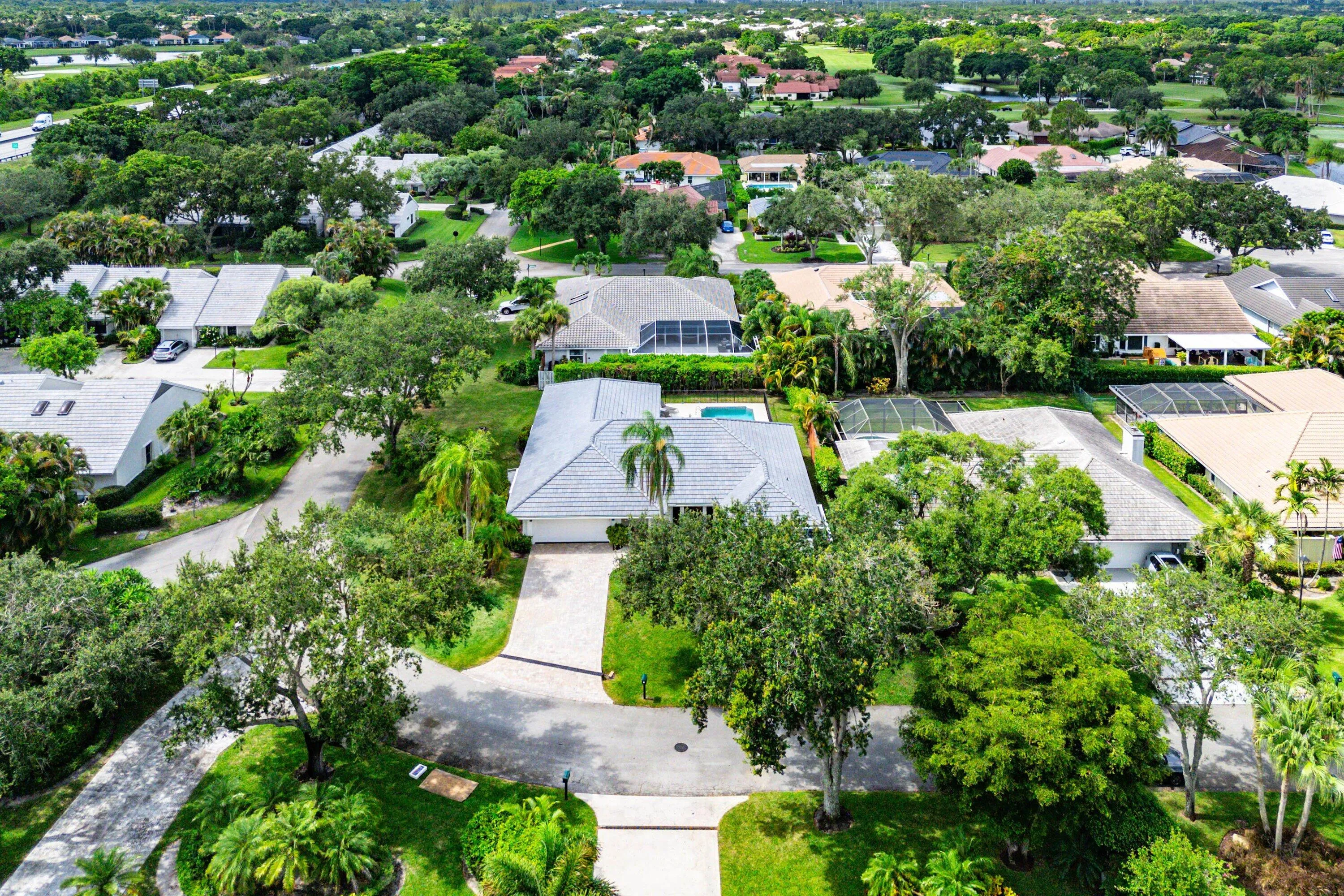 043-13SaintGilesRoad-PalmBeachGardens-FL