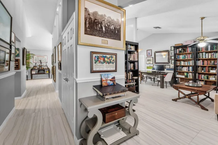 009-13SaintGilesRoad-PalmBeachGardens-FL