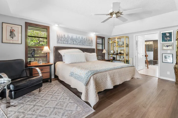 025-13SaintGilesRoad-PalmBeachGardens-FL
