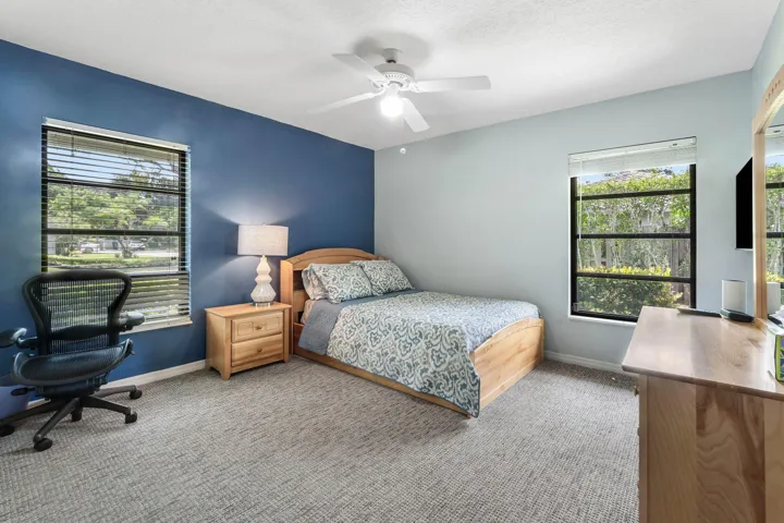 024-13SaintGilesRoad-PalmBeachGardens-FL