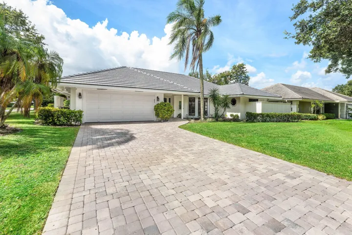 003-13SaintGilesRoad-PalmBeachGardens-FL