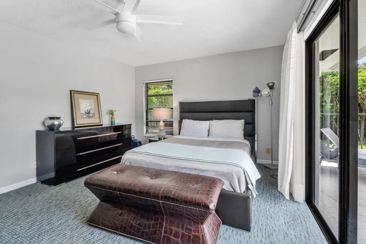 022-13SaintGilesRoad-PalmBeachGardens-FL