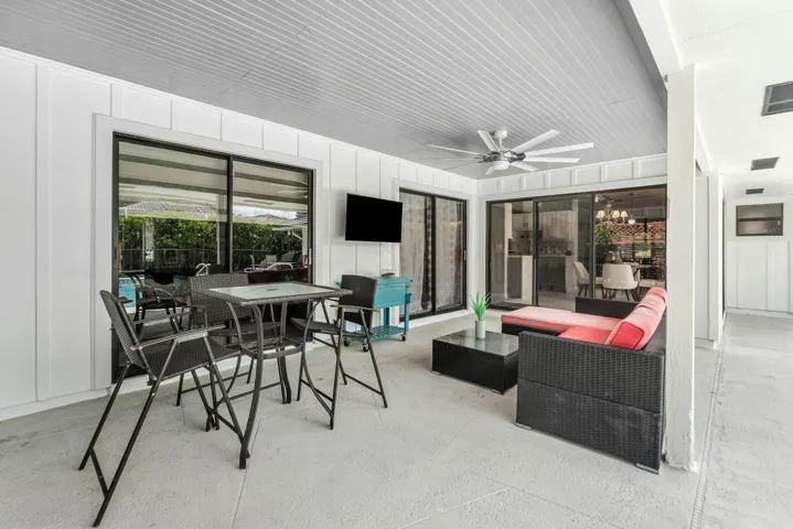 032-13SaintGilesRoad-PalmBeachGardens-FL