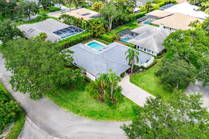 039-13SaintGilesRoad-PalmBeachGardens-FL