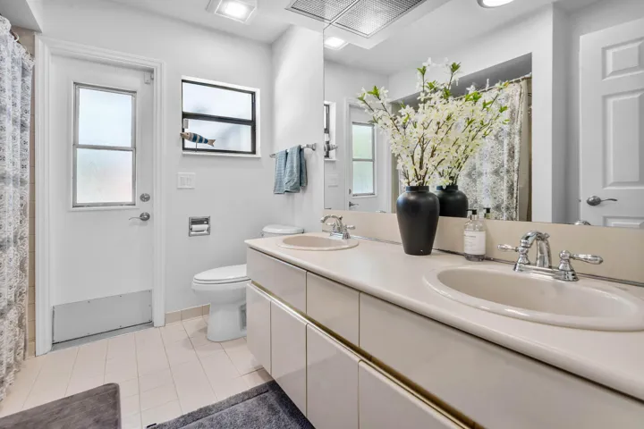 019-13SaintGilesRoad-PalmBeachGardens-FL