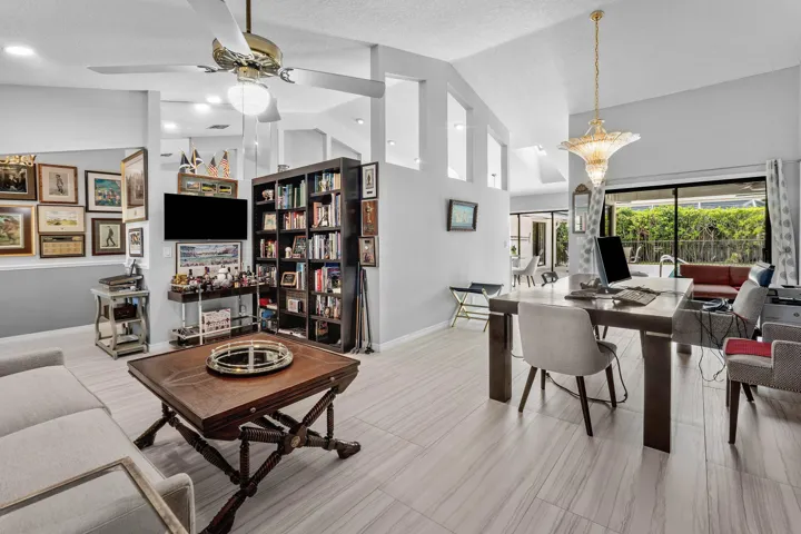 007-13SaintGilesRoad-PalmBeachGardens-FL