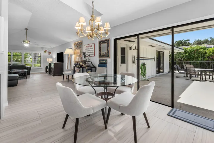 016-13SaintGilesRoad-PalmBeachGardens-FL