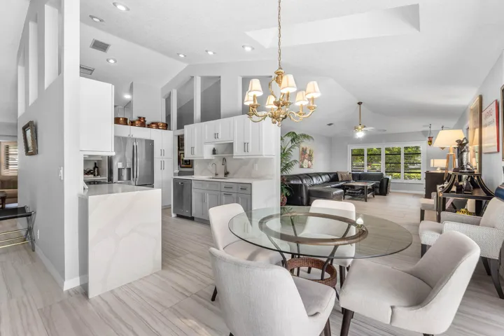 017-13SaintGilesRoad-PalmBeachGardens-FL
