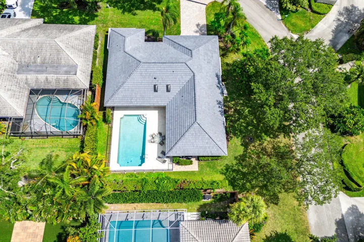 041-13SaintGilesRoad-PalmBeachGardens-FL