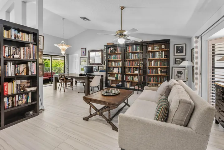 006-13SaintGilesRoad-PalmBeachGardens-FL