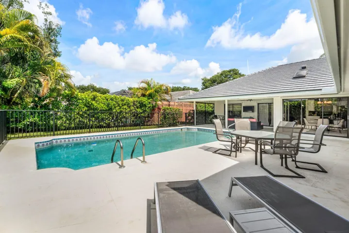 034-13SaintGilesRoad-PalmBeachGardens-FL