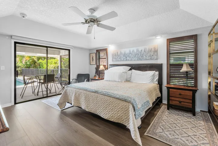 026-13SaintGilesRoad-PalmBeachGardens-FL