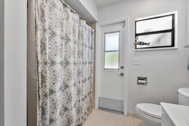 020-13SaintGilesRoad-PalmBeachGardens-FL
