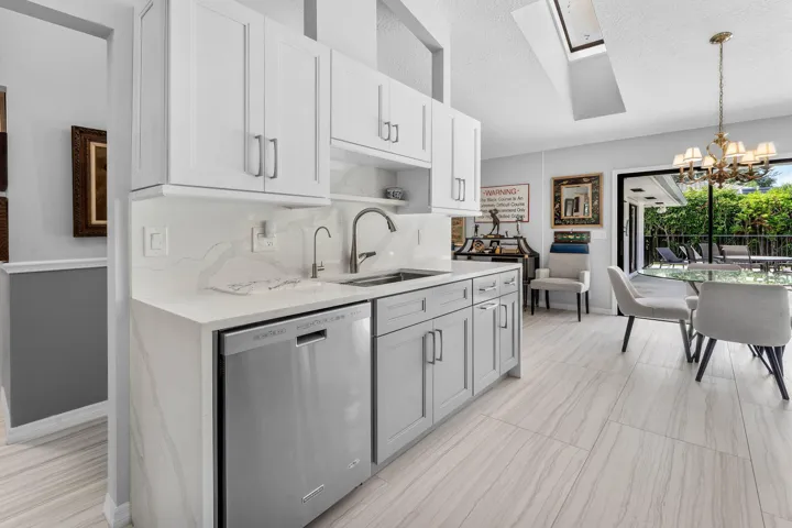 014-13SaintGilesRoad-PalmBeachGardens-FL