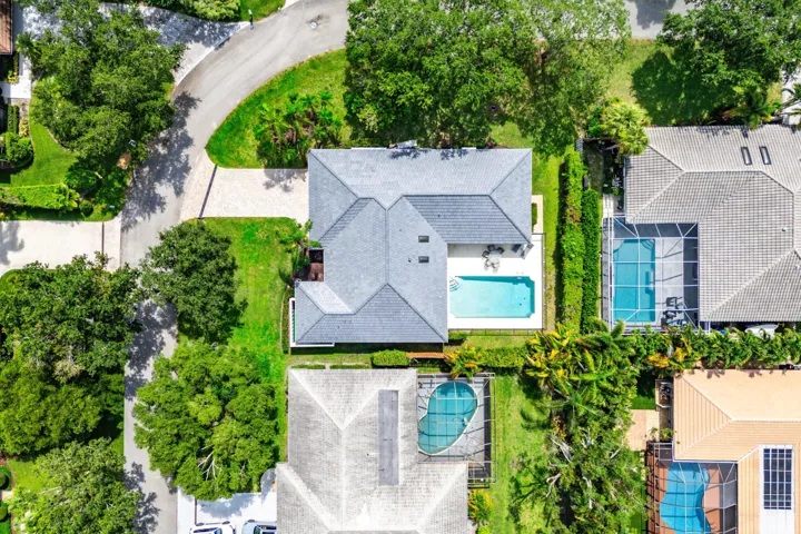 040-13SaintGilesRoad-PalmBeachGardens-FL