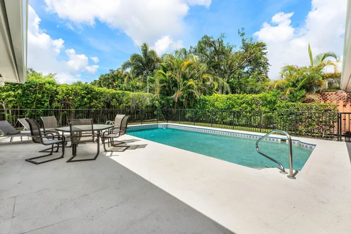 035-13SaintGilesRoad-PalmBeachGardens-FL