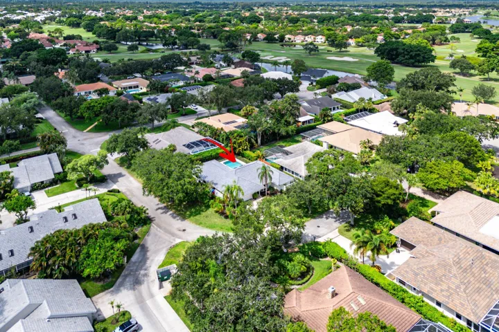 044-13SaintGilesRoad-PalmBeachGardens-FL